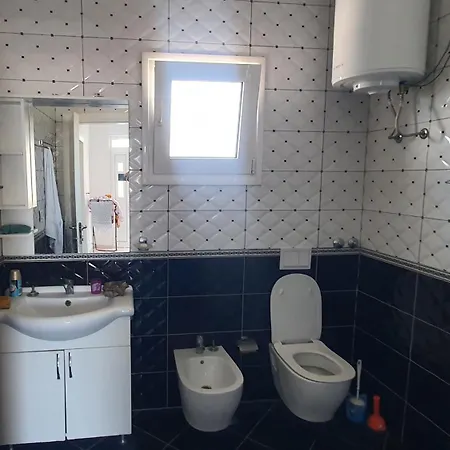 Деревянный коттедж For Rents