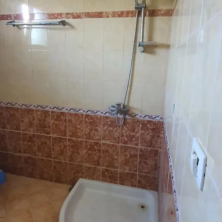 For Rents