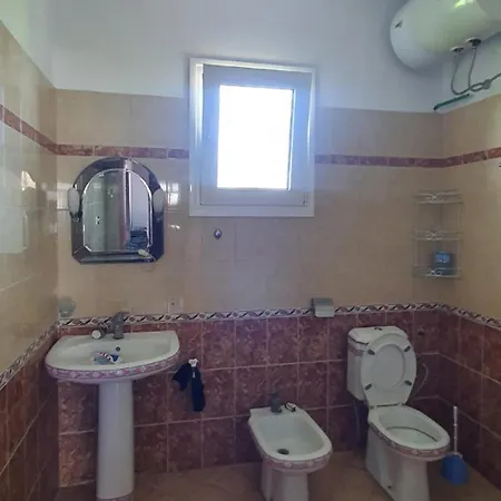 For Rents