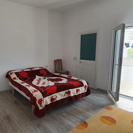 For Rents