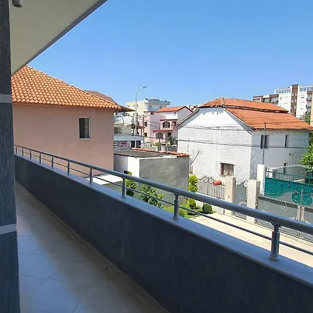 Domek letniskowy For Rents *