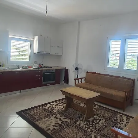 For Rents Деревянный коттедж *