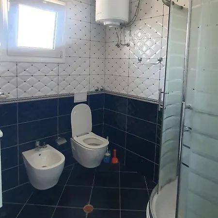 For Rents Деревянный коттедж Kamez