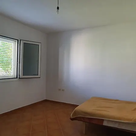 Domek letniskowy For Rents Kamez