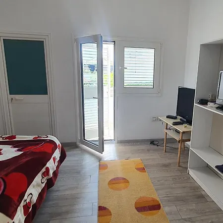 For Rents Domek letniskowy *
