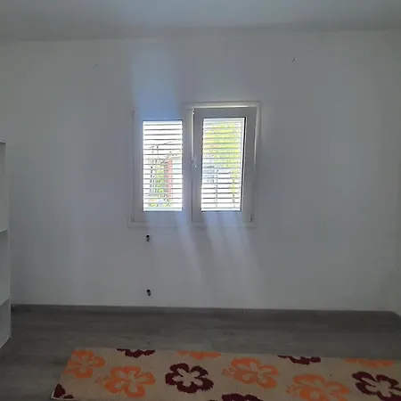 For Rents Kamez