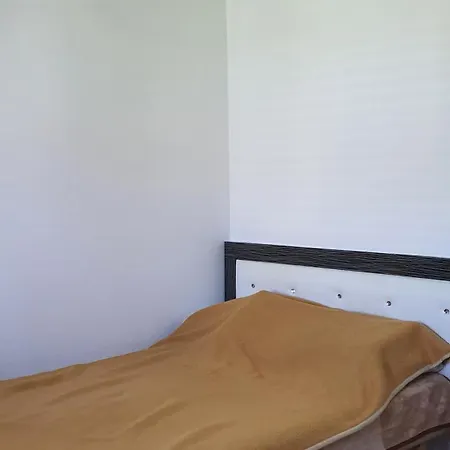 For Rents