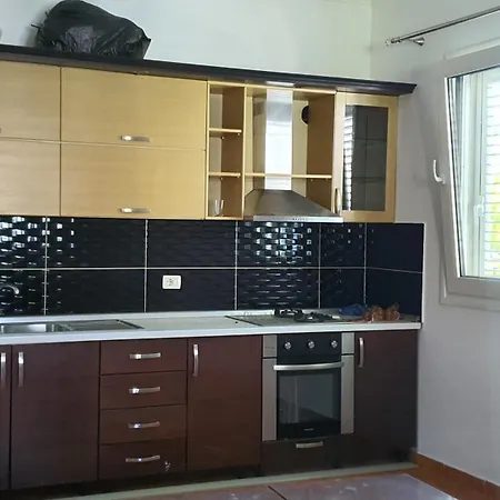 For Rents