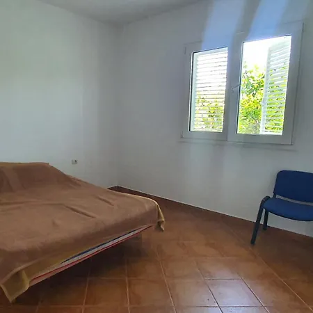 For Rents Domek letniskowy *