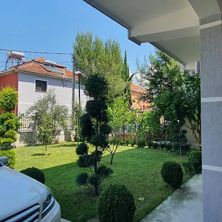 For Rents Деревянный коттедж *